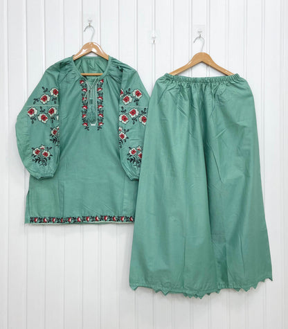 Article No: D-731