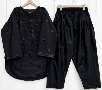 Article: D-1112 Cotton