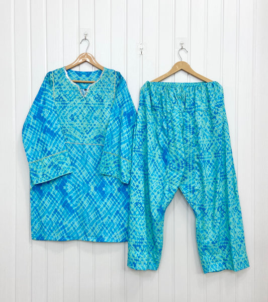 Rosy | Farshi D-827