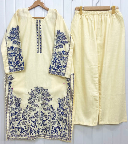 Article No: D-1031 | KHADDAR