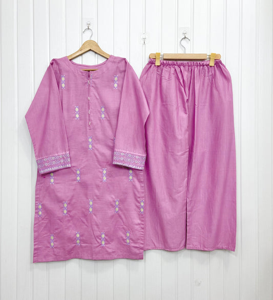Article No : D-988
