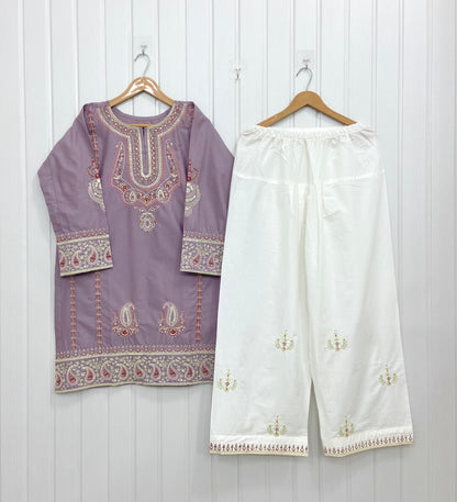 Sophia | Premium Farshi D-807