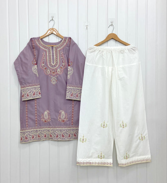 Sophia | Premium Farshi D-807