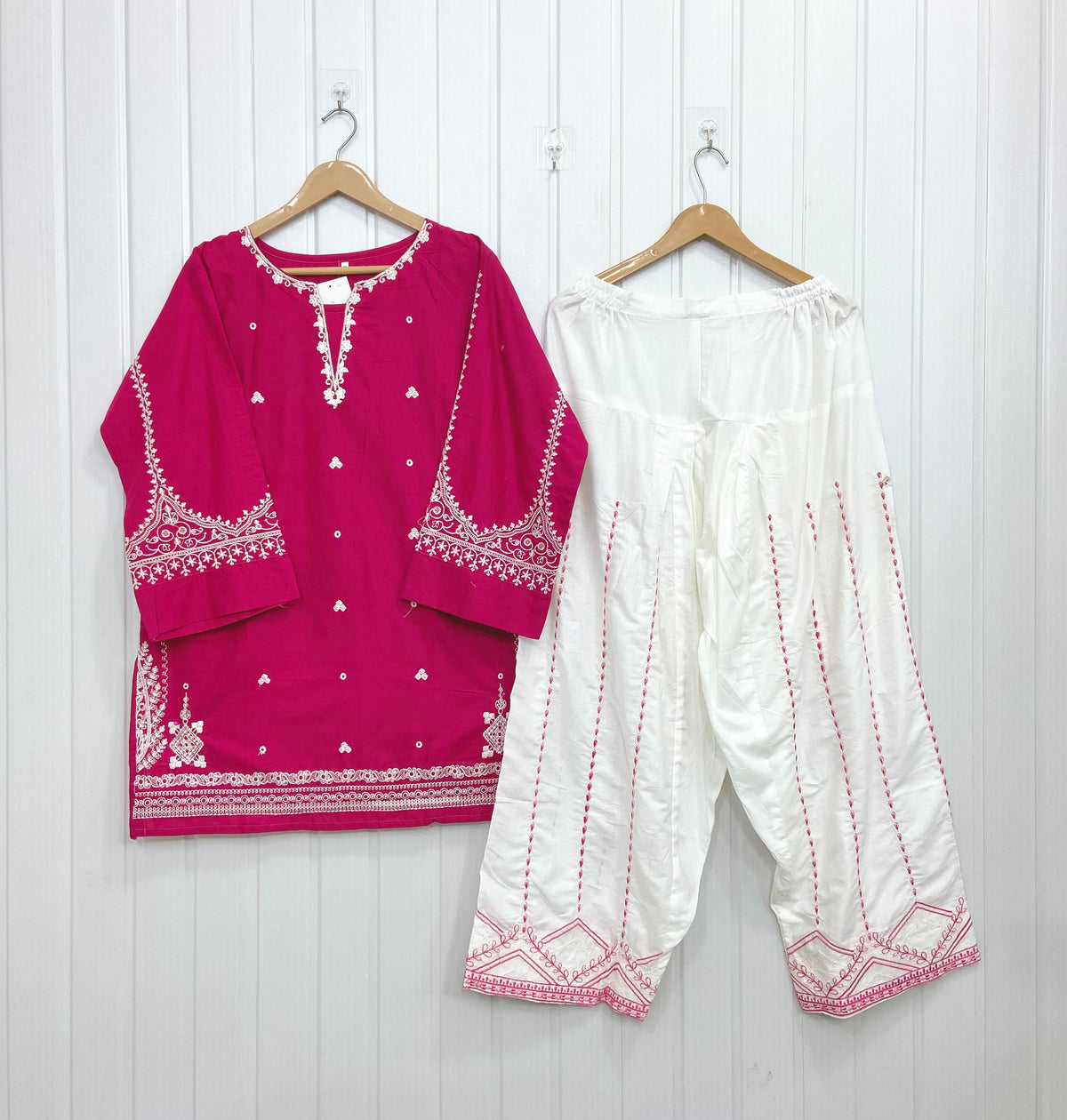 Article No: D-1069