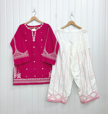 Article No: D-1069