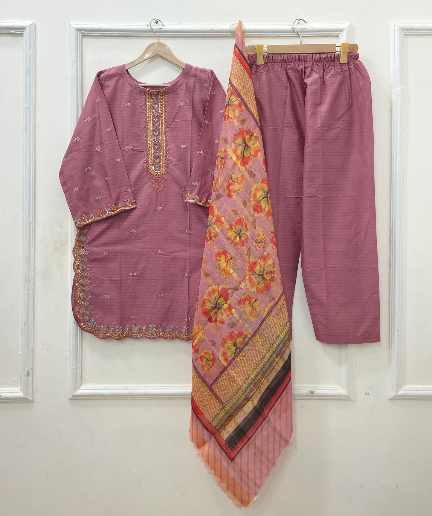 Article no: D-689