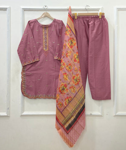 Article no: D-689