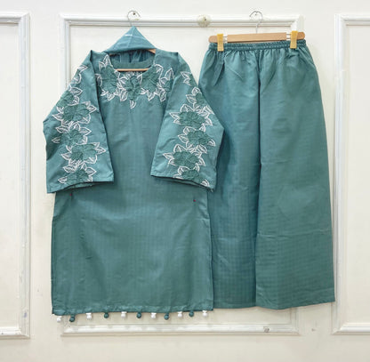Article No: D-675