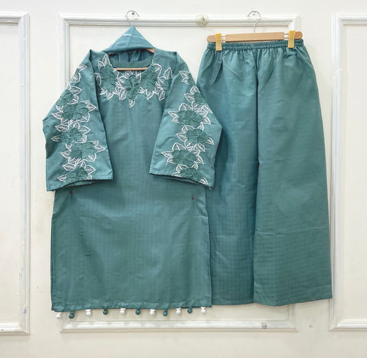 Article No: D-675