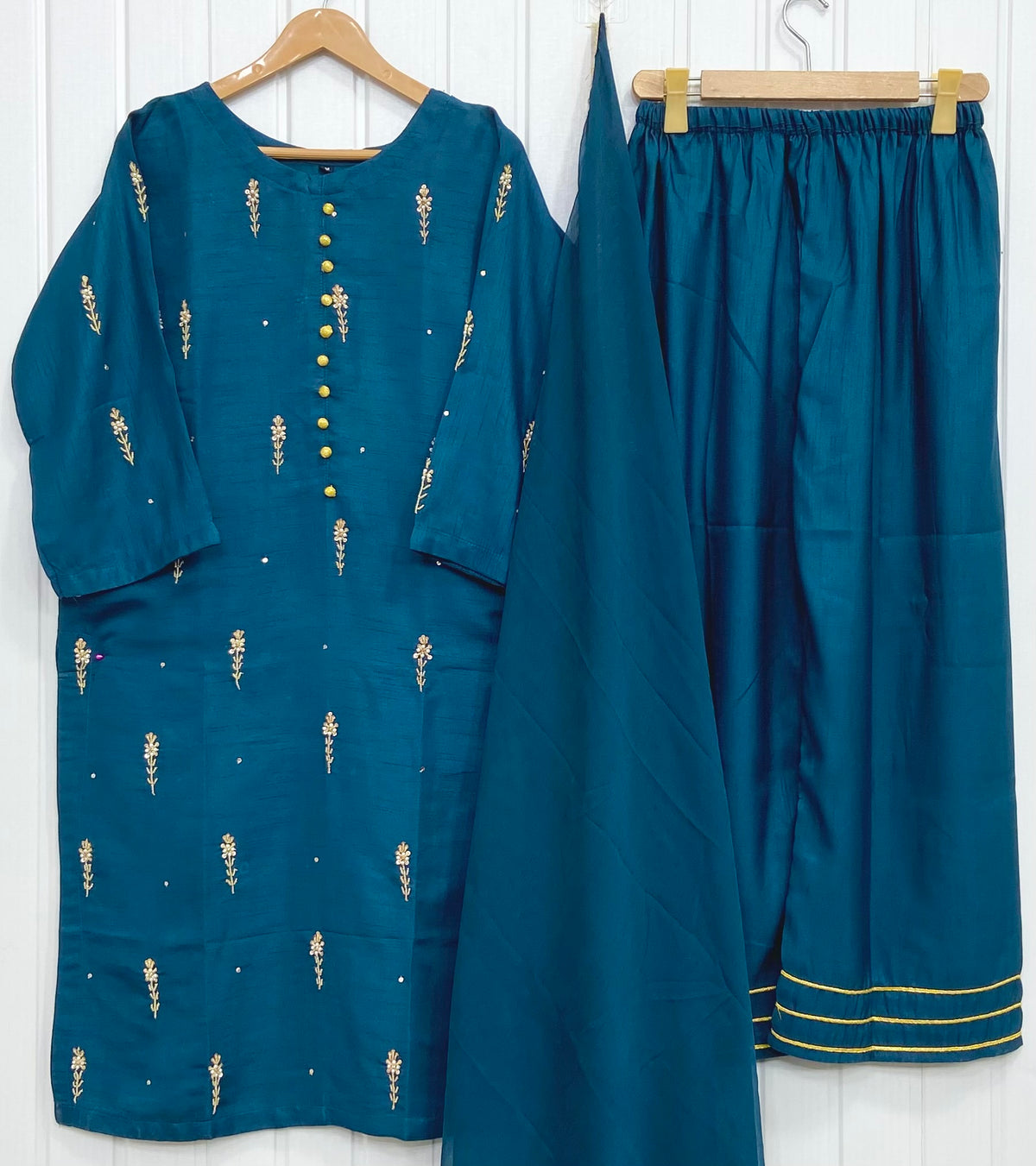 Article No: D-962