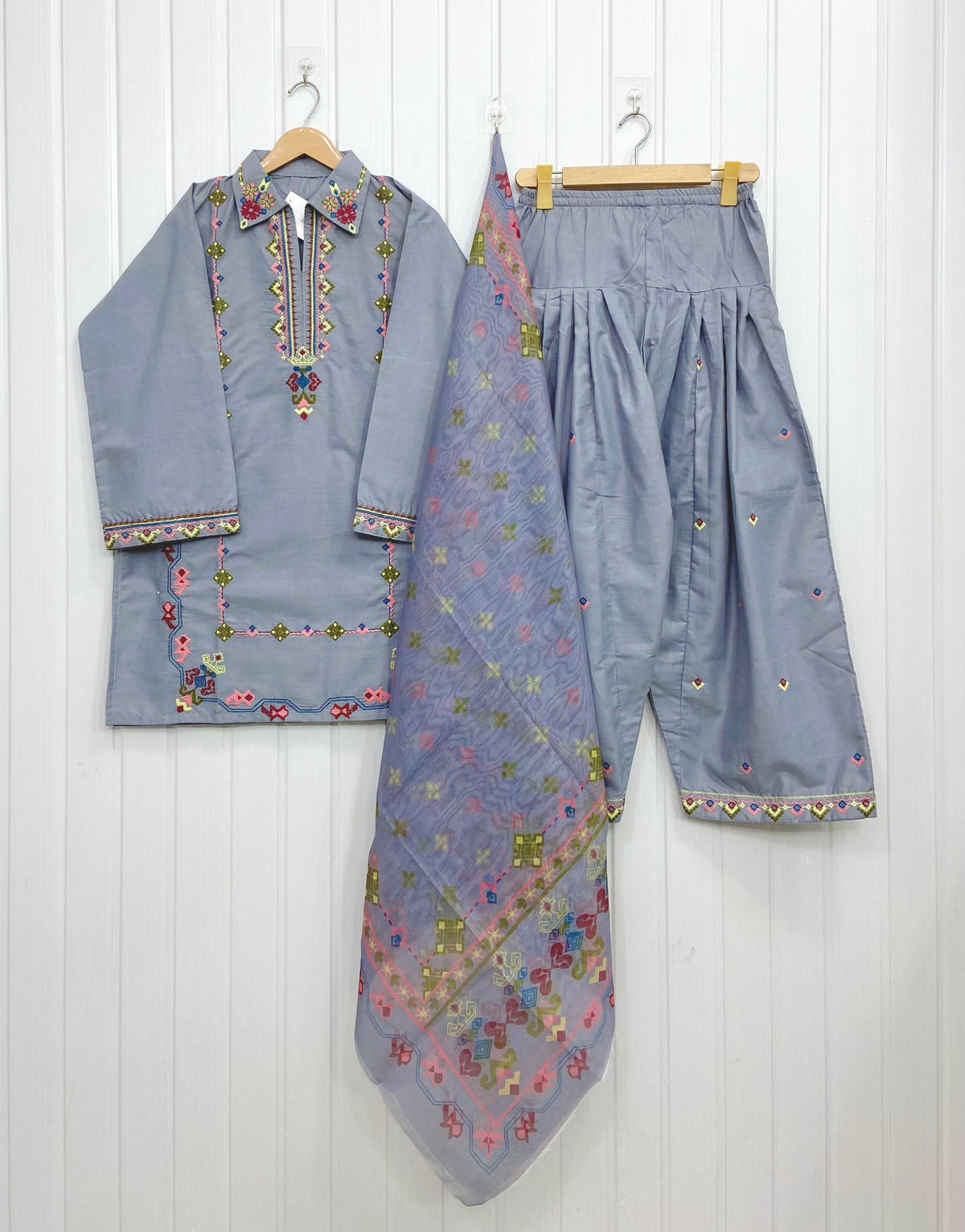 Article No: D-1115