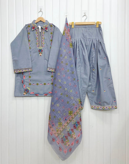 Article No: D-1115