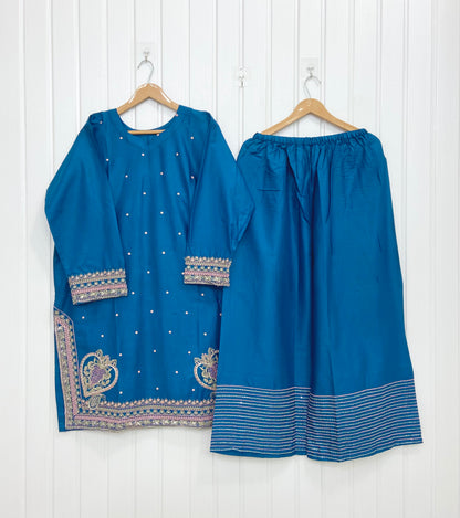 Article No: D-857