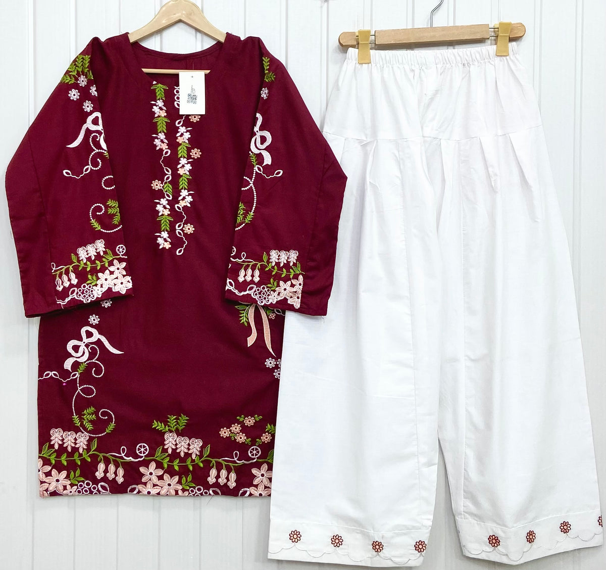 Article No: D-1109