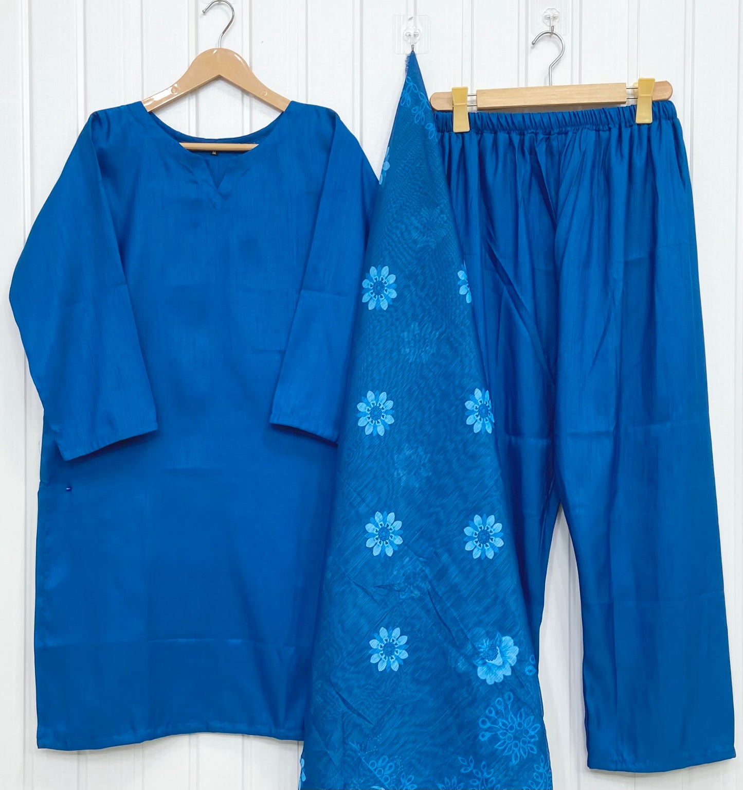 Article no: D-843