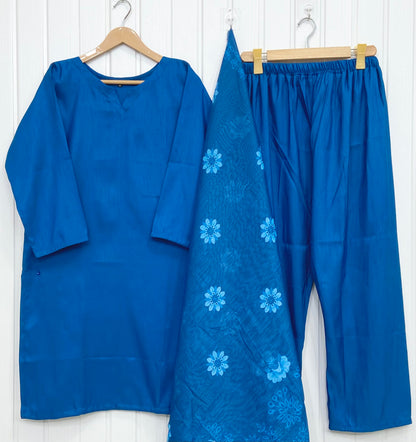 Article no: D-843