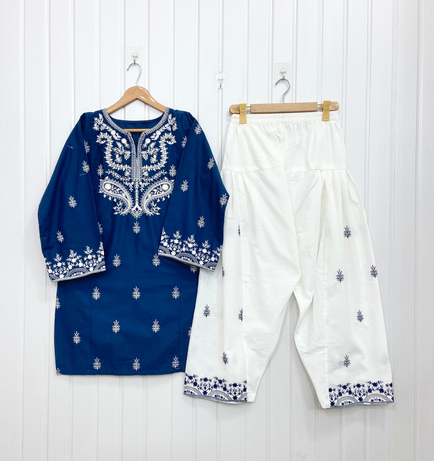 Article No: D-881