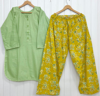 Article No: D-875 Cotton