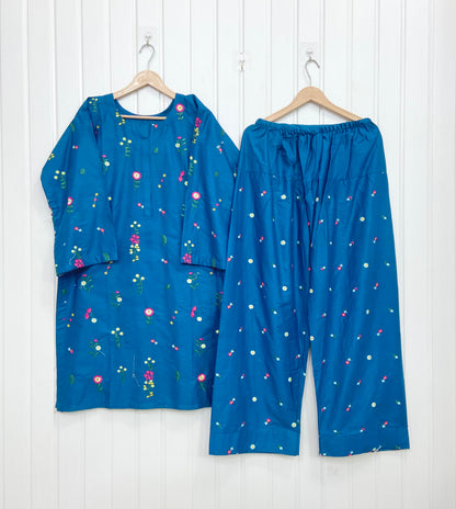 Article No: D-896