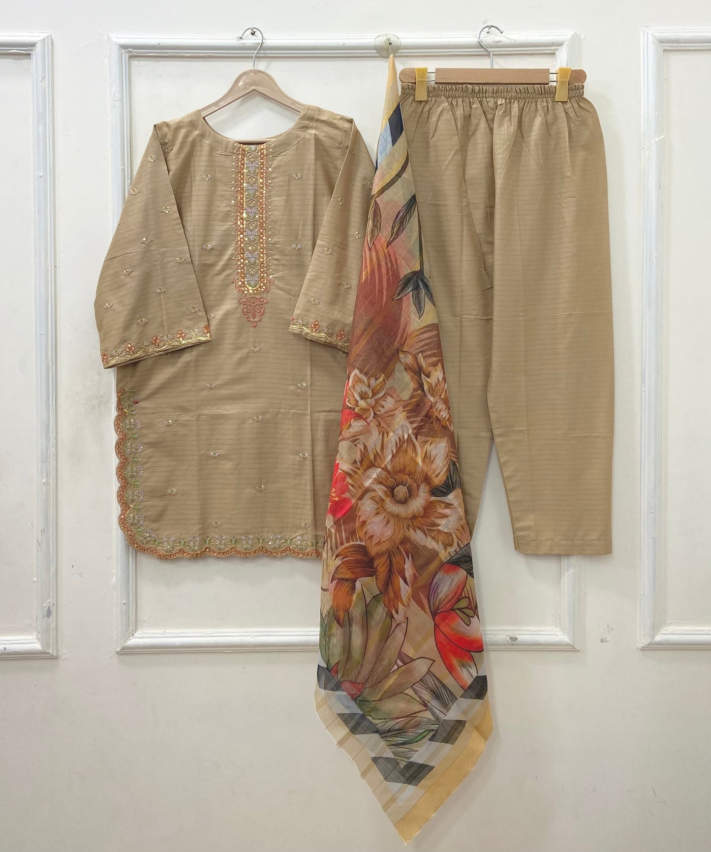 Article no: D-689