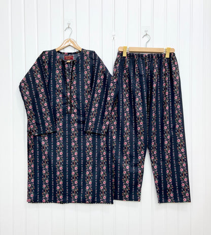 Article no: D-771 Lawn