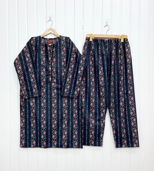 Article no: D-771 Lawn