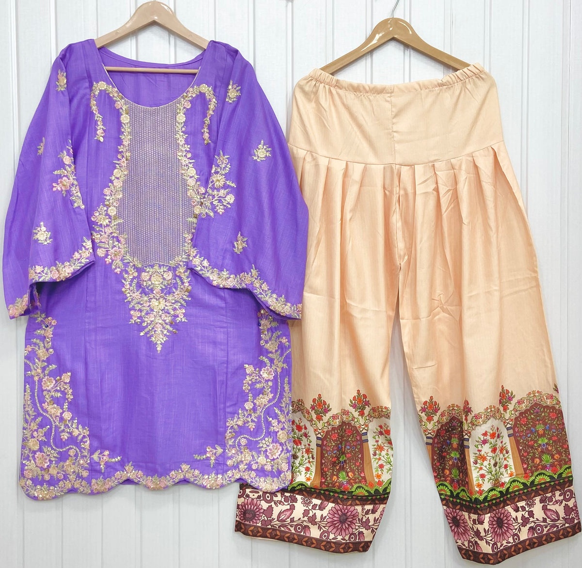 Article No: D-973