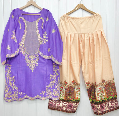Article No: D-973
