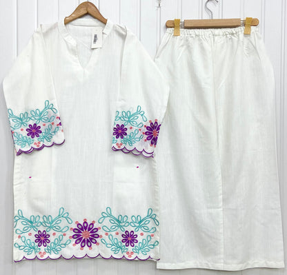 Article No: D-986