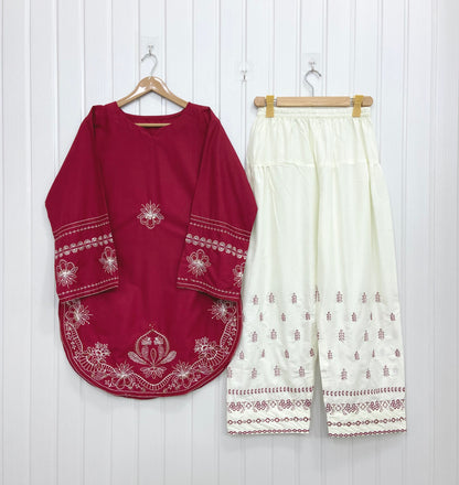 Article no: D-792