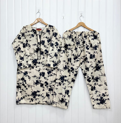 Article no: D-751 Premium Lawn