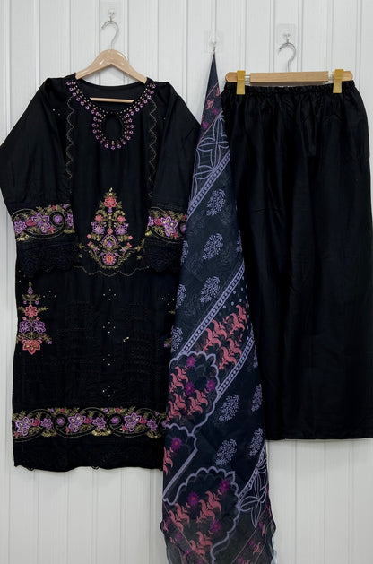 Article no: D-845