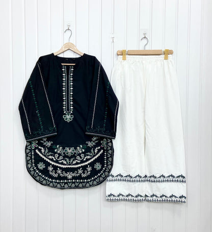 Article: D-1003 Cotton