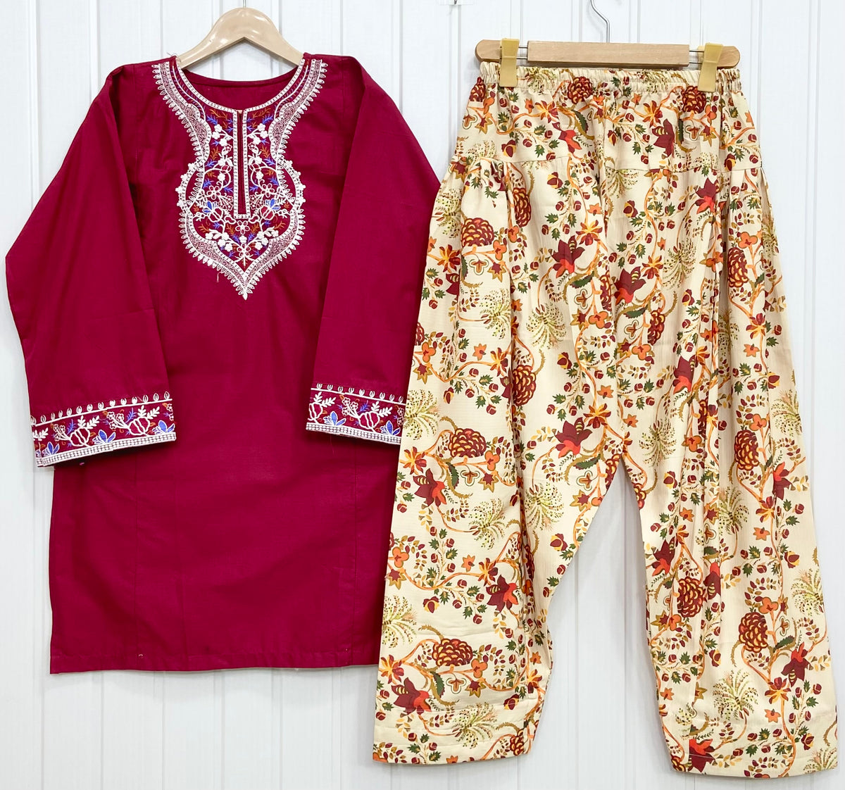 Article No: D-894