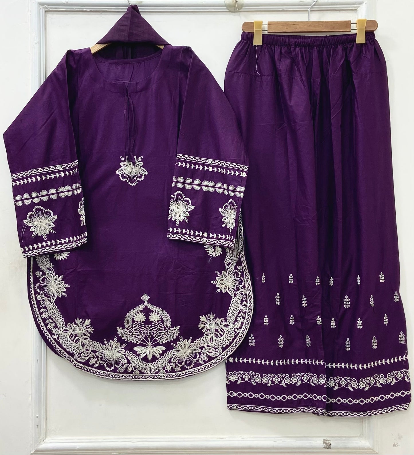 Bella | Multi 2PC D-691