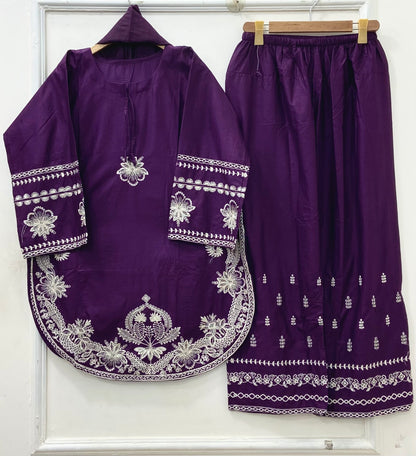 Bella | Multi 2PC D-691