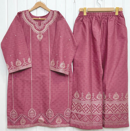 Article No: D-920 Cotton