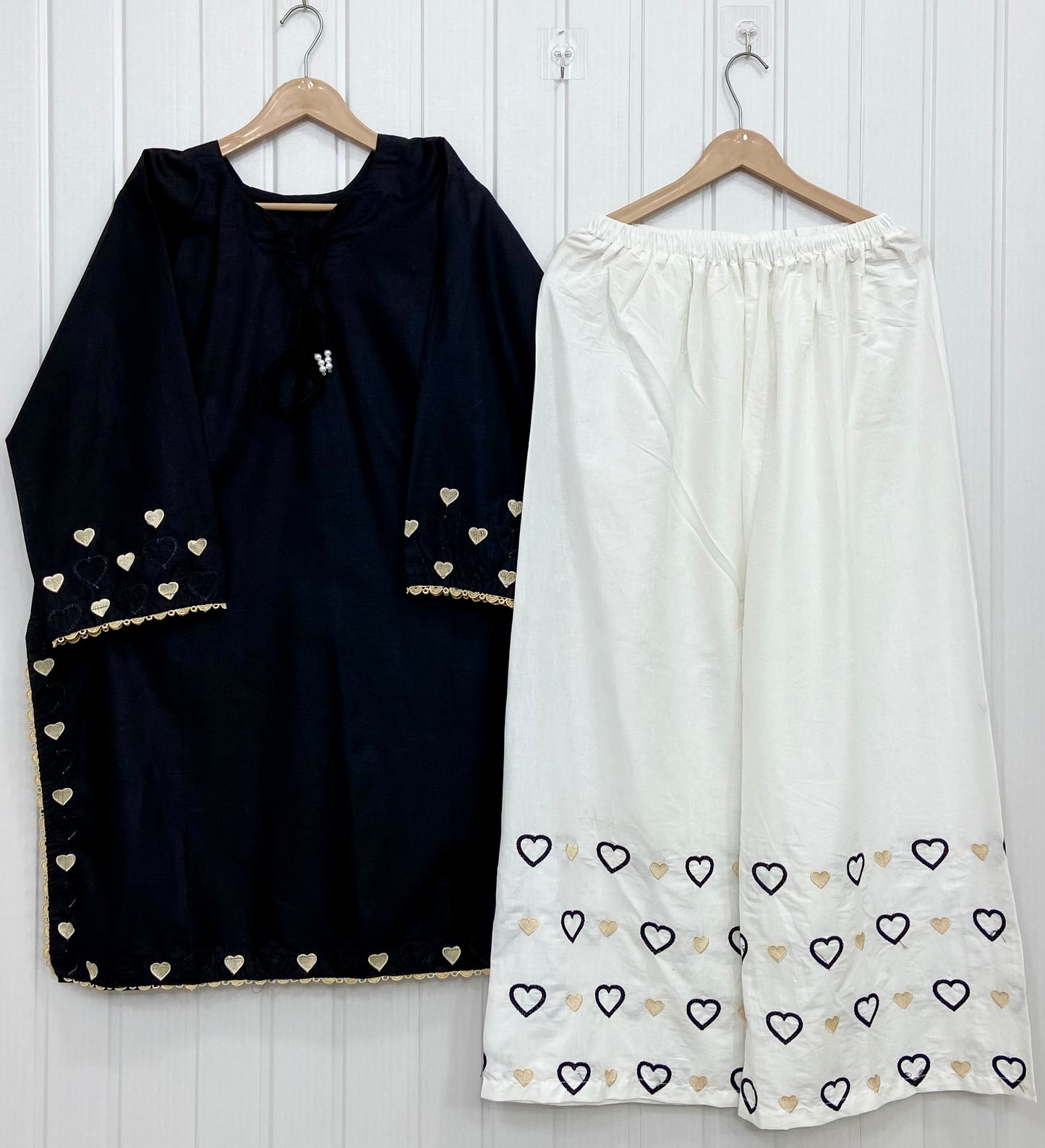 Article No: D-821