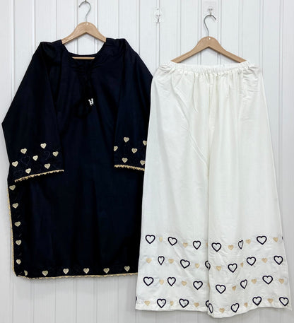 Article No: D-821