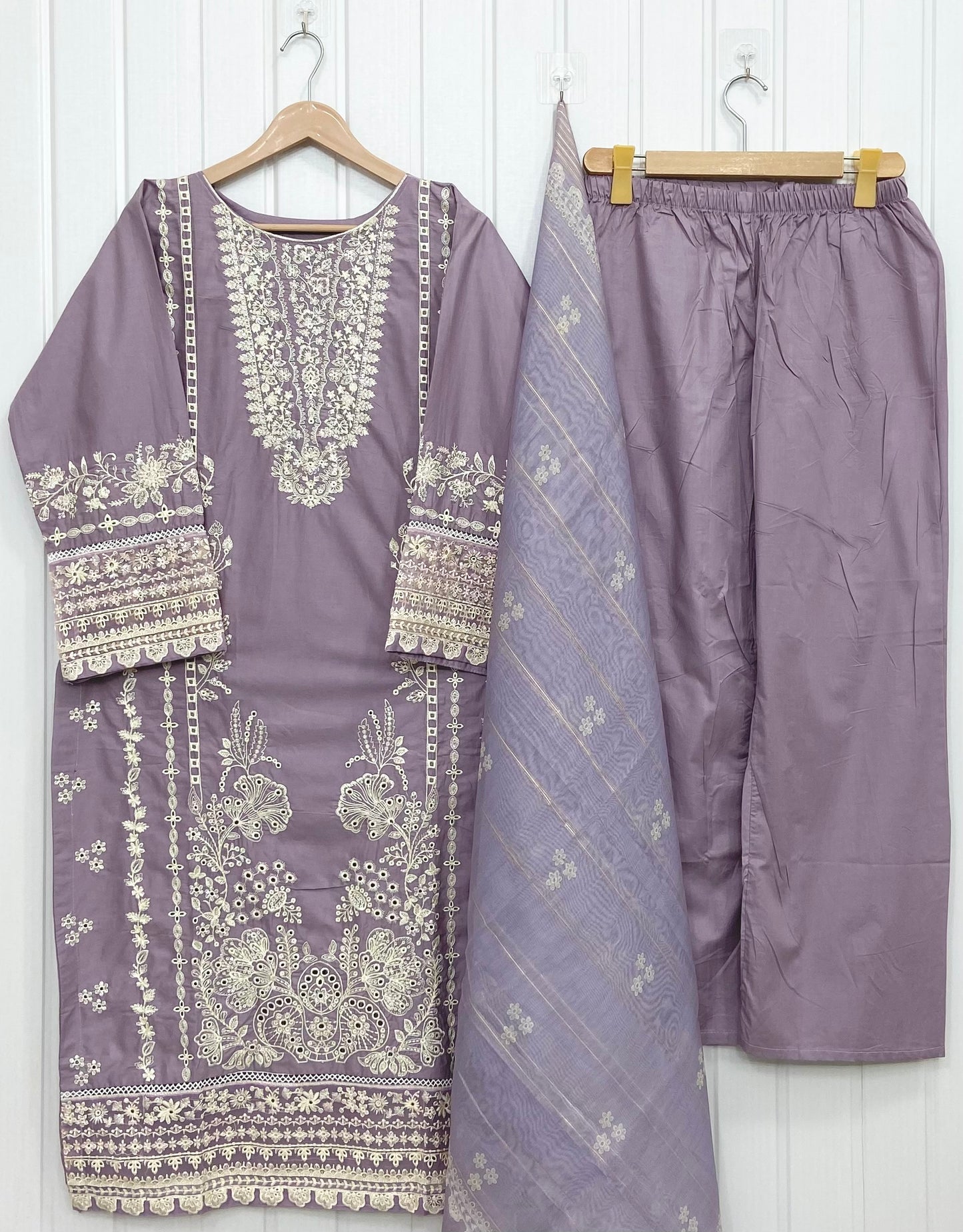 Article No: D-835