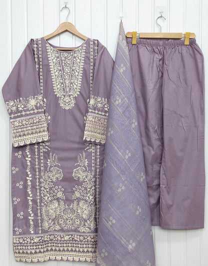 Article No: D-835