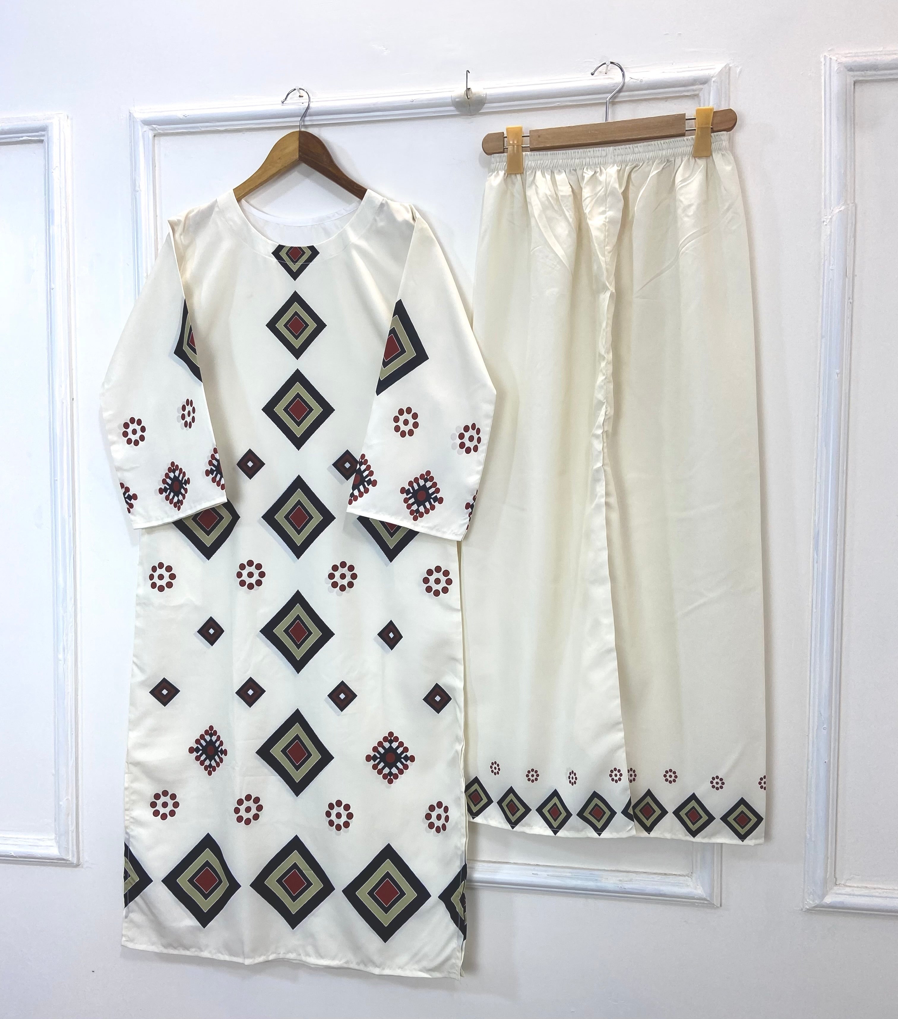 Article no: D-175