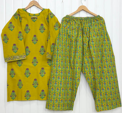 Article No: D-885