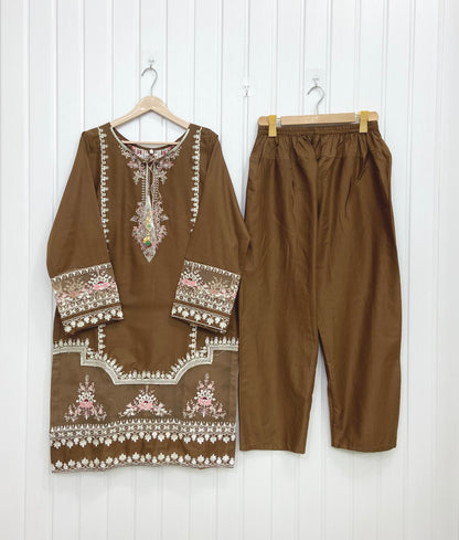 Article No: D-762