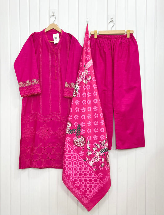 Article No: D-1142 | KHADDAR