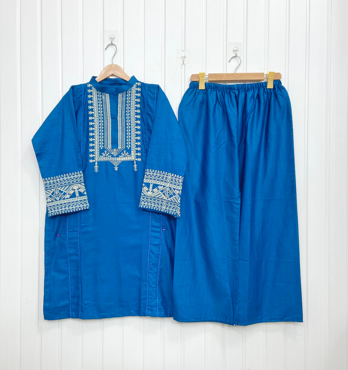 Article No: D-1029 KHADDAR