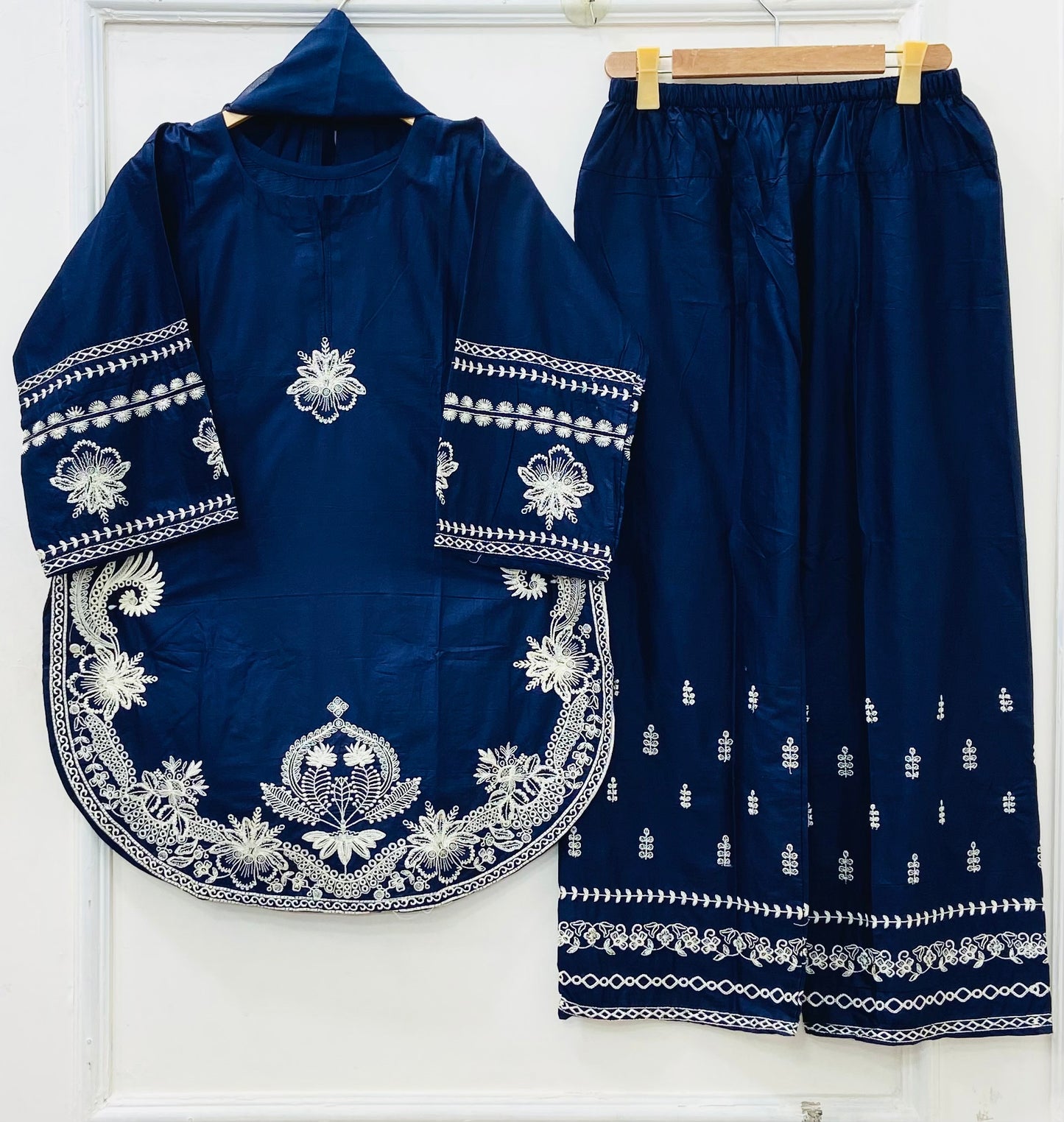 Bella | Multi 2PC D-691