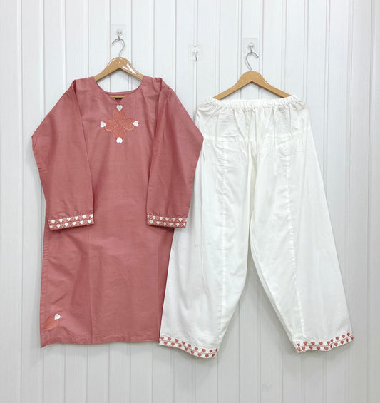Article No: D-876