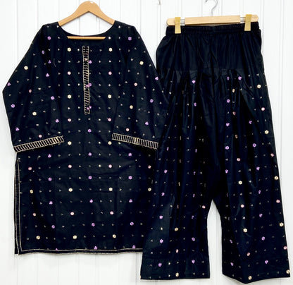 Article No: D-1170