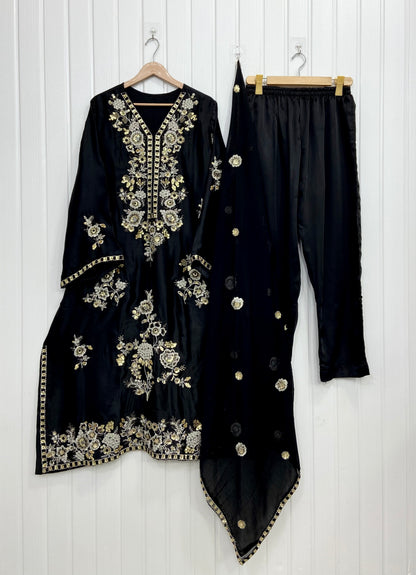 Article No: D-1173